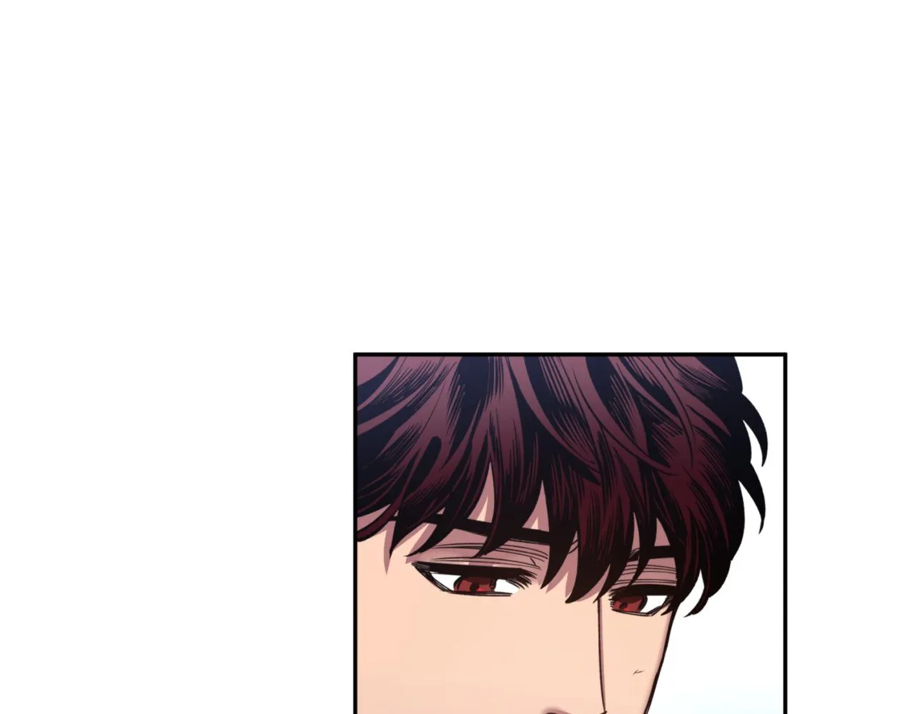 第56话恢复了理性 第142页