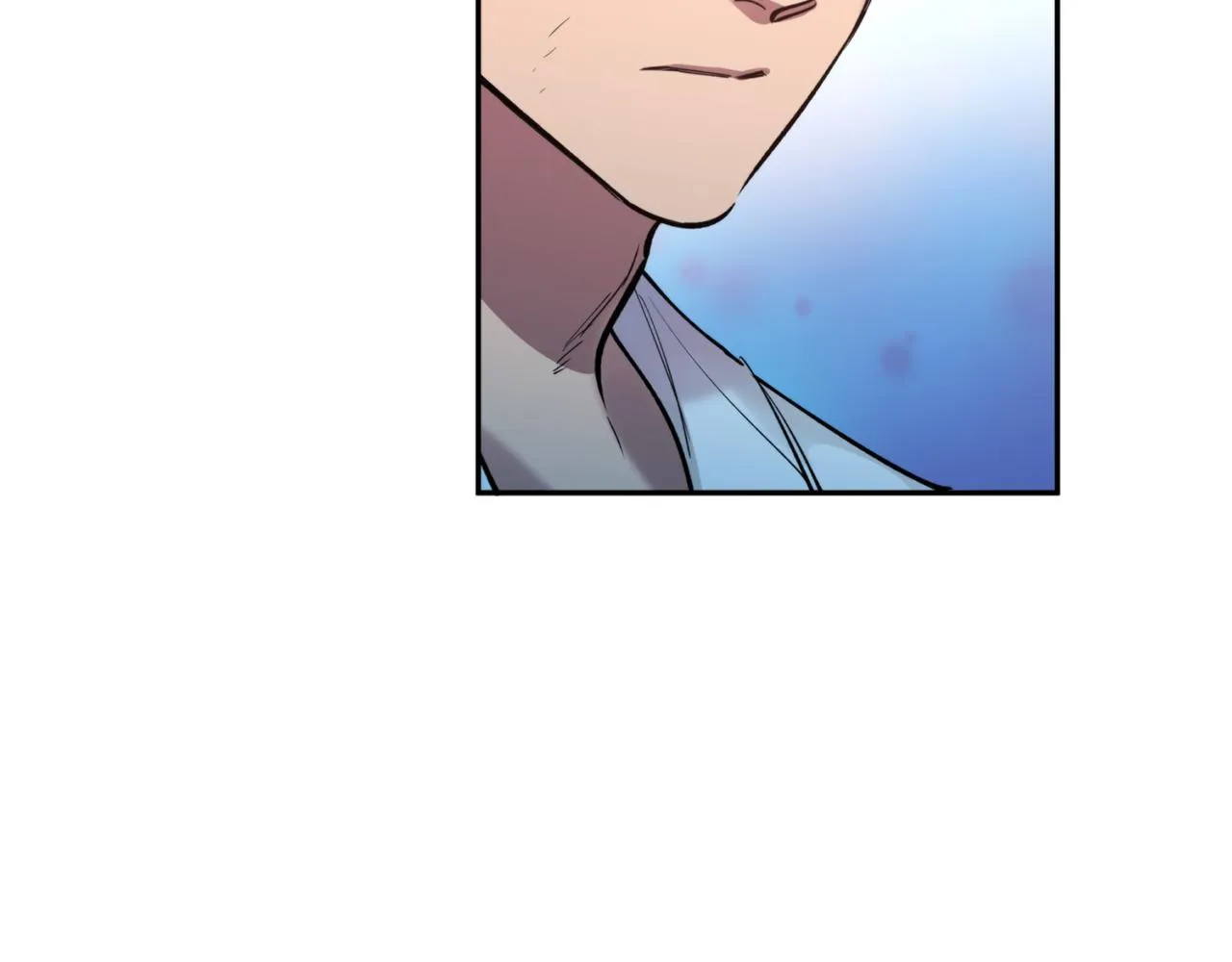 第56话恢复了理性 第143页