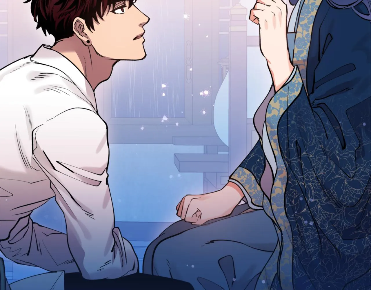 第56话恢复了理性 第147页