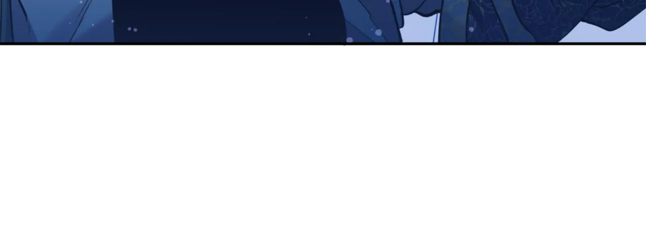 第56话恢复了理性 第148页
