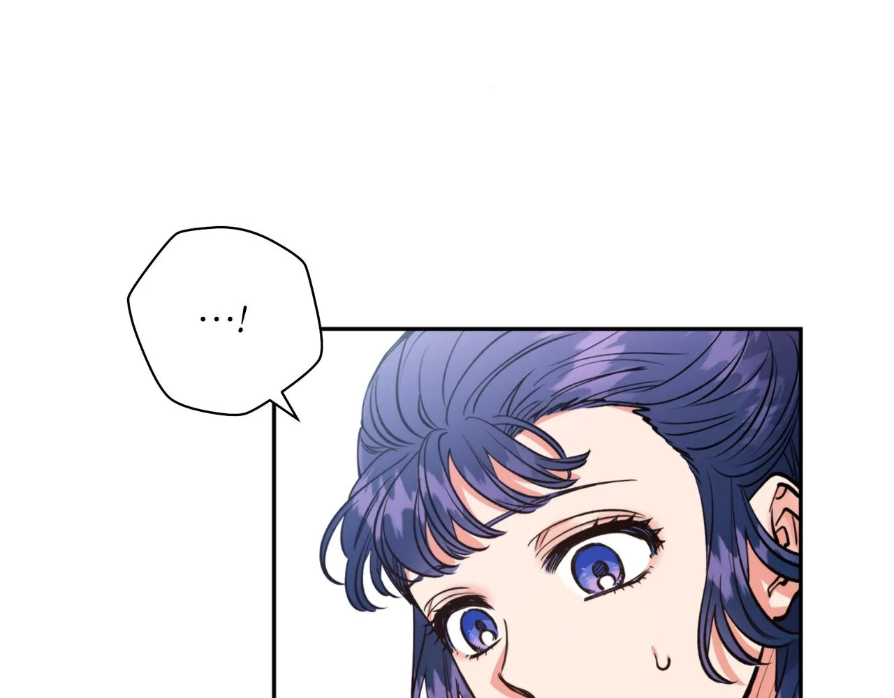 第56话恢复了理性 第149页