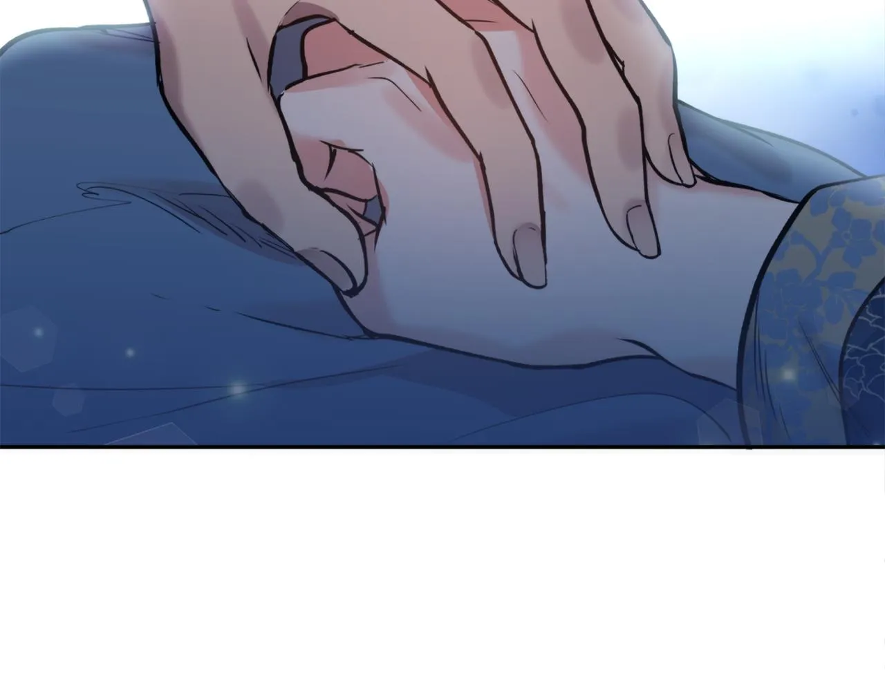 第56话恢复了理性 第152页