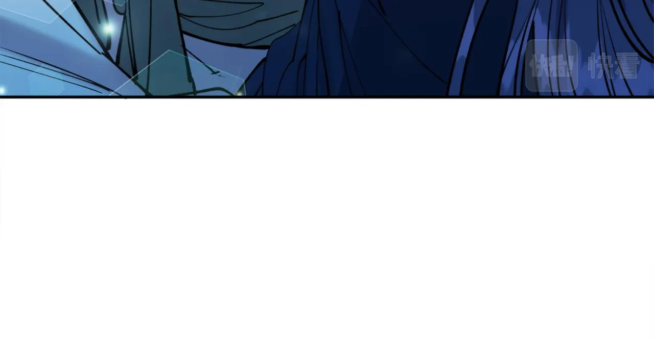 第56话恢复了理性 第156页