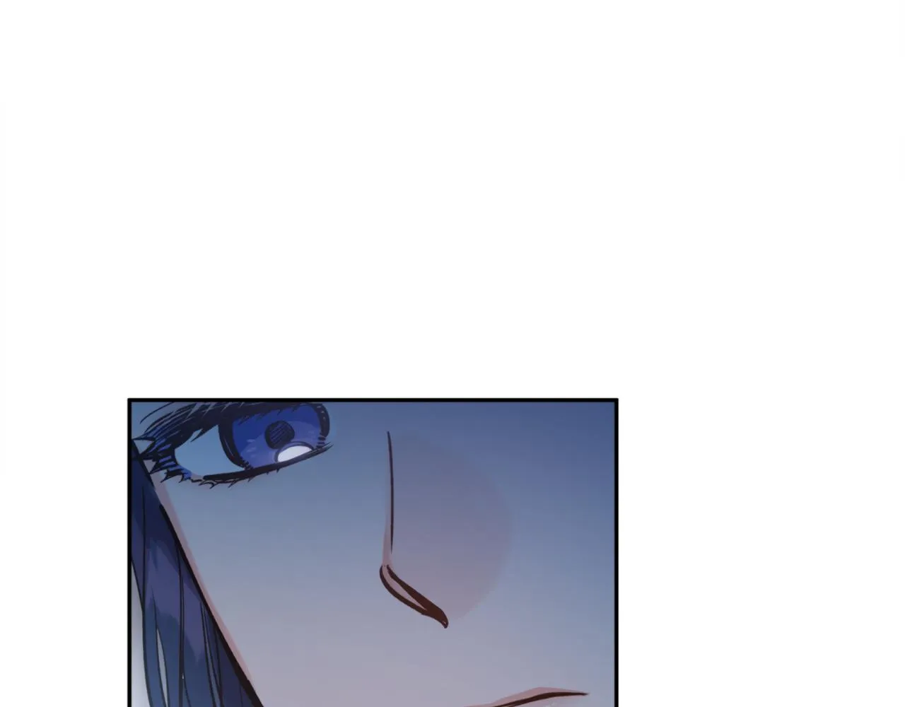 第56话恢复了理性 第157页
