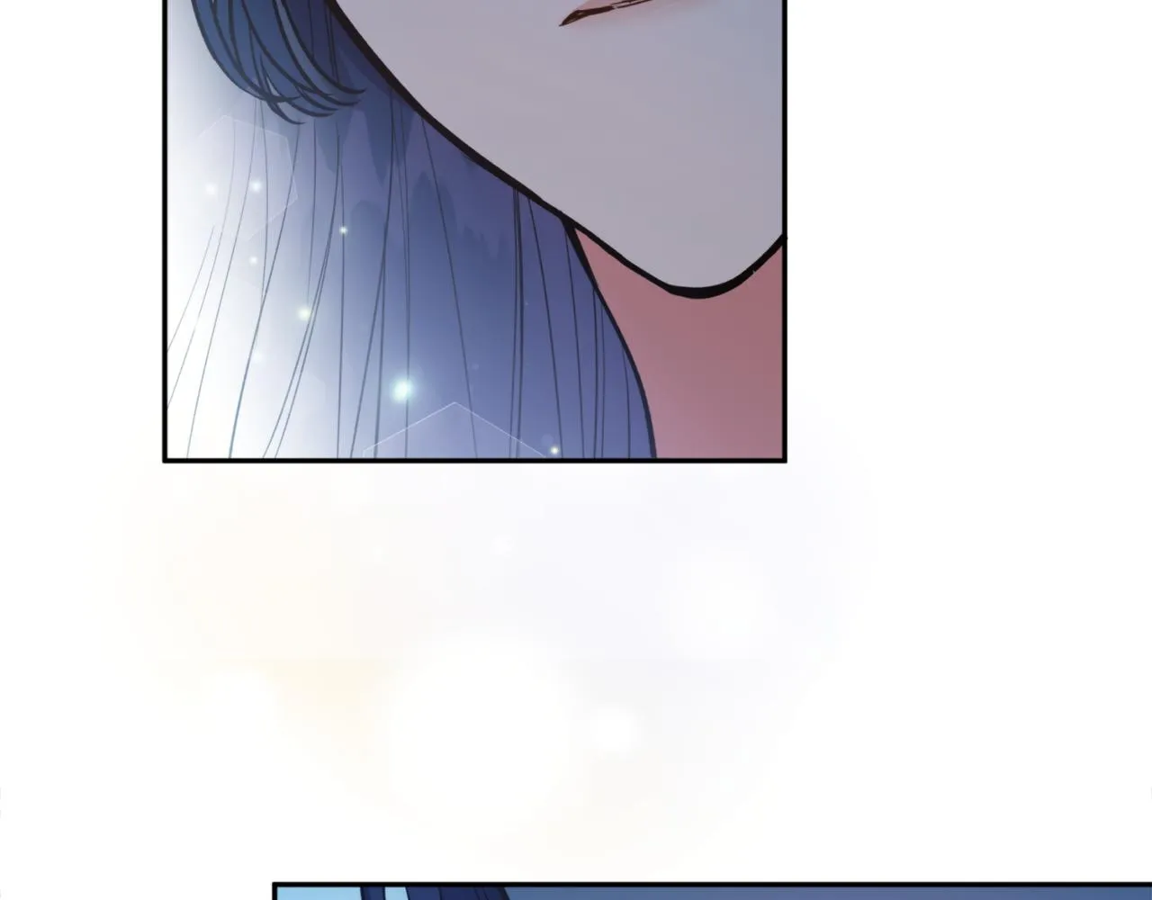 第56话恢复了理性 第158页