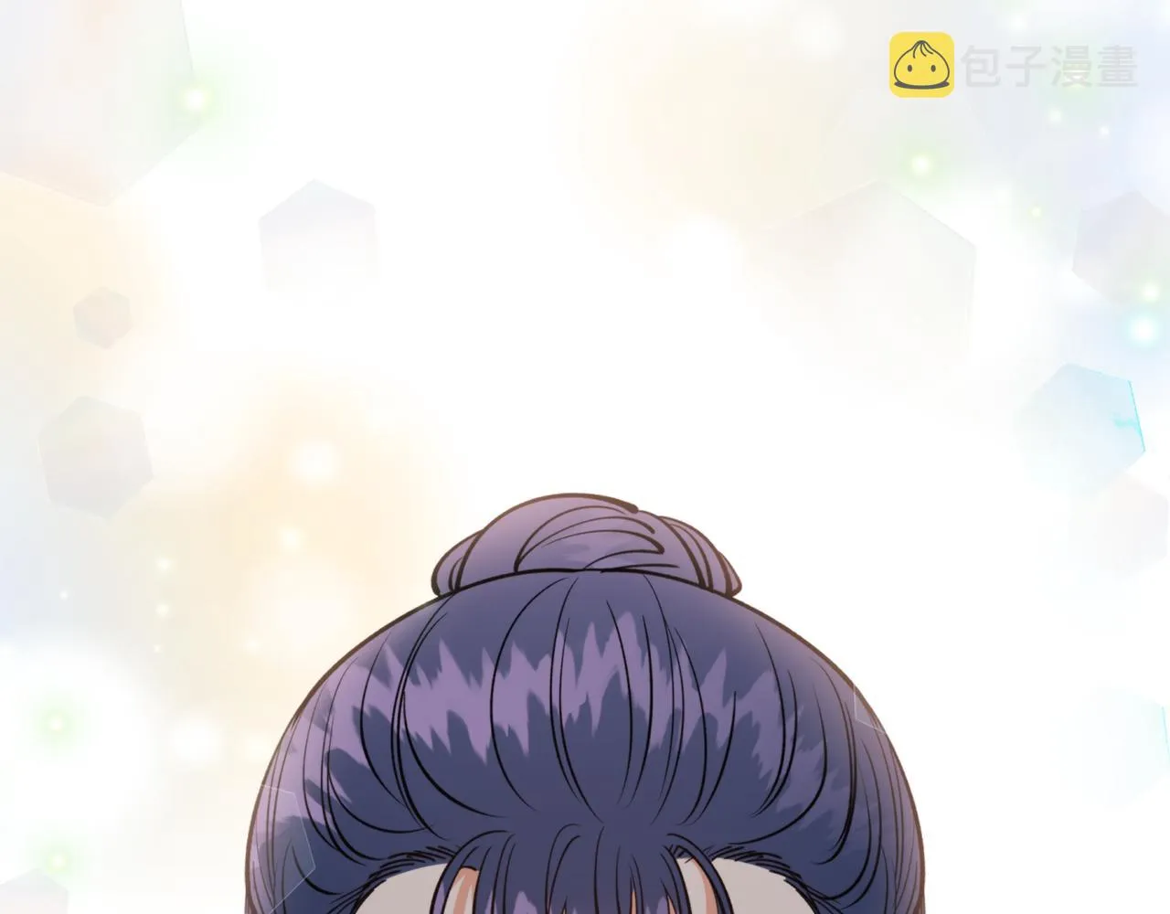 第56话恢复了理性 第160页