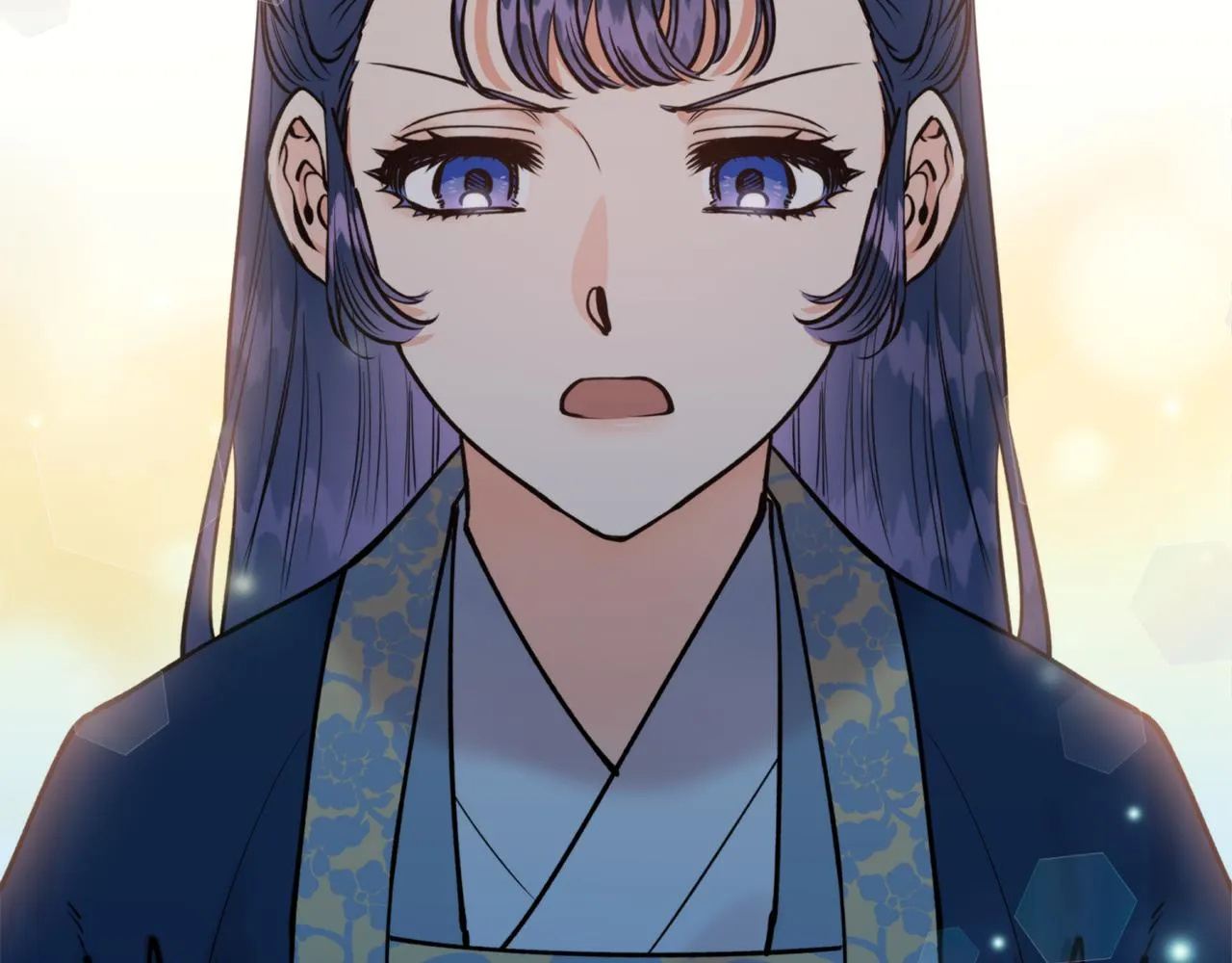 第56话恢复了理性 第161页