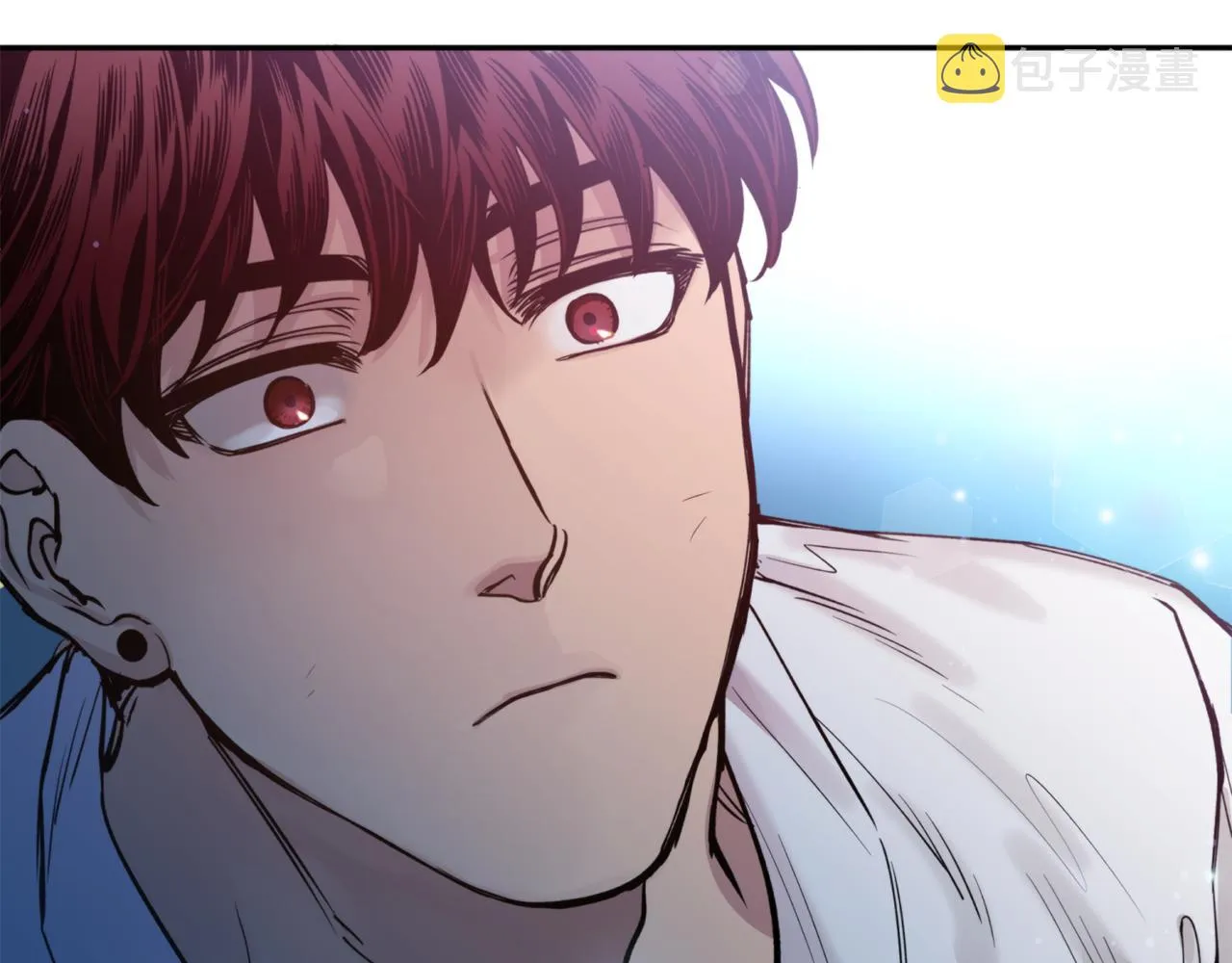 第56话恢复了理性 第164页