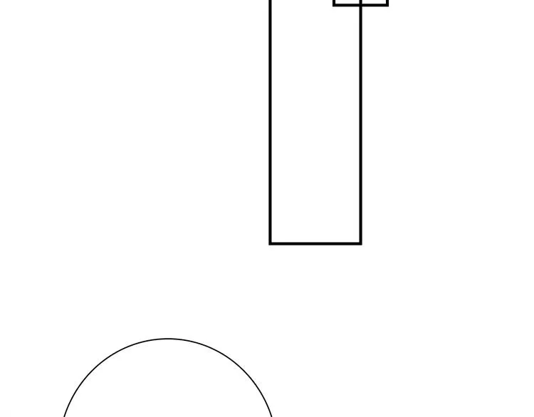 番外 三倍愿望 第46页