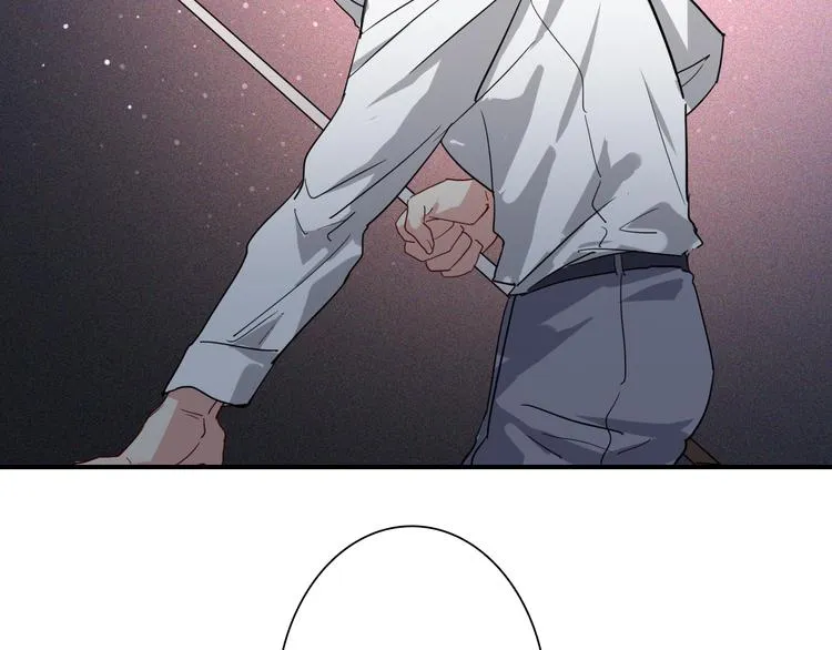 第一季完结篇 少年 第89页