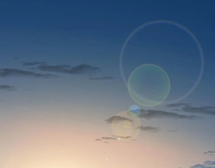 第一季完结篇 少年 第117页
