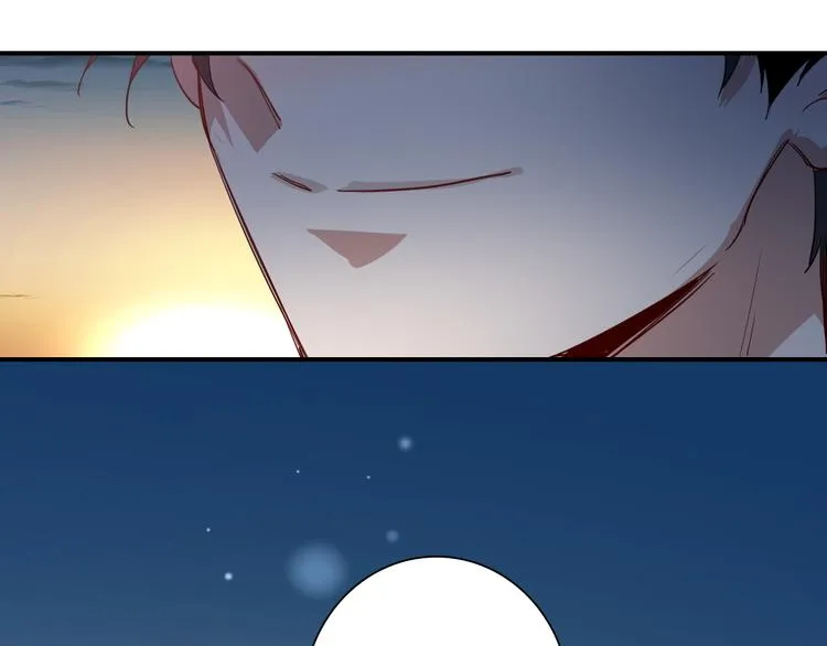 第一季完结篇 少年 第134页