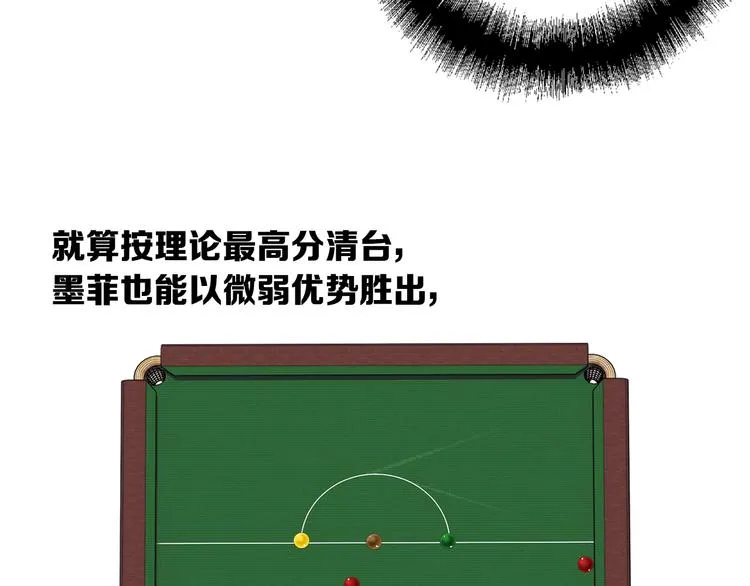 第103话 遗憾的眼泪 第9页