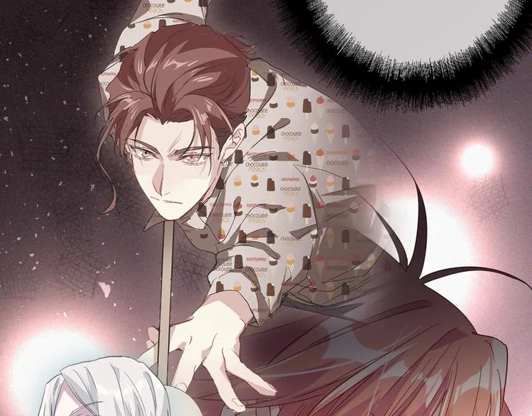 第103话 遗憾的眼泪 第17页