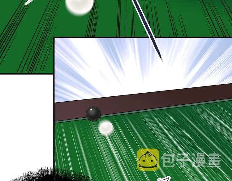 第103话 遗憾的眼泪 第54页