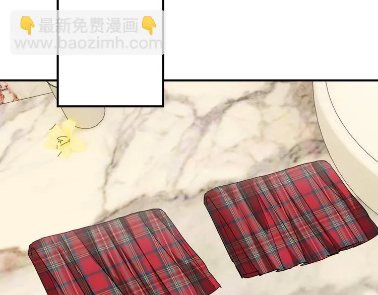 第103话 遗憾的眼泪 第67页