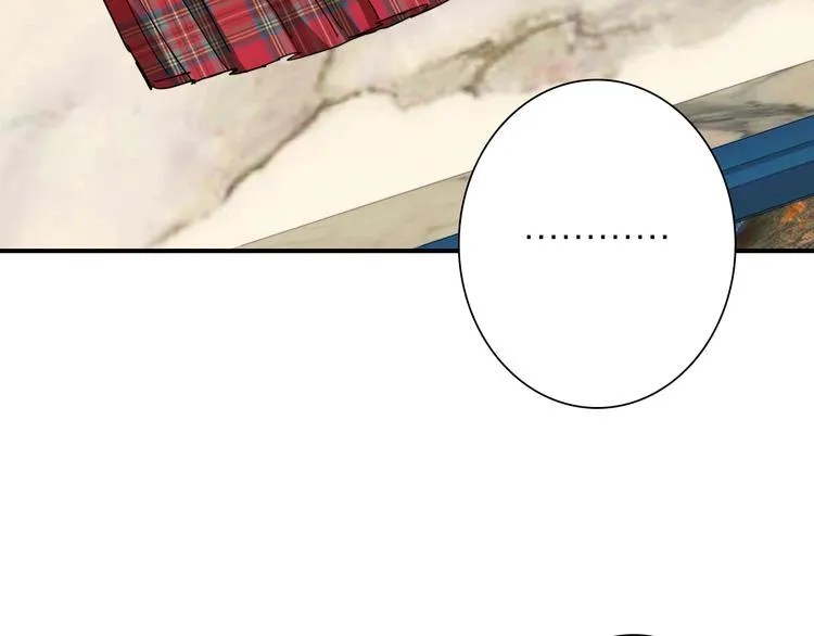 第103话 遗憾的眼泪 第68页