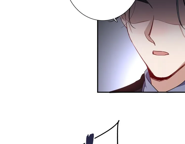 第103话 遗憾的眼泪 第81页