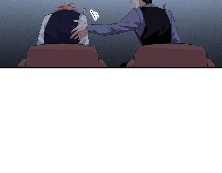 第102话 运气因素 第27页