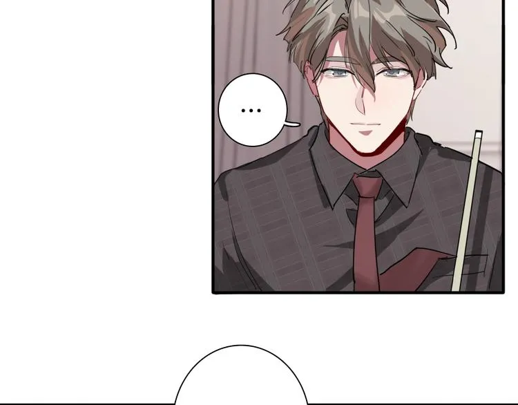 第102话 运气因素 第61页