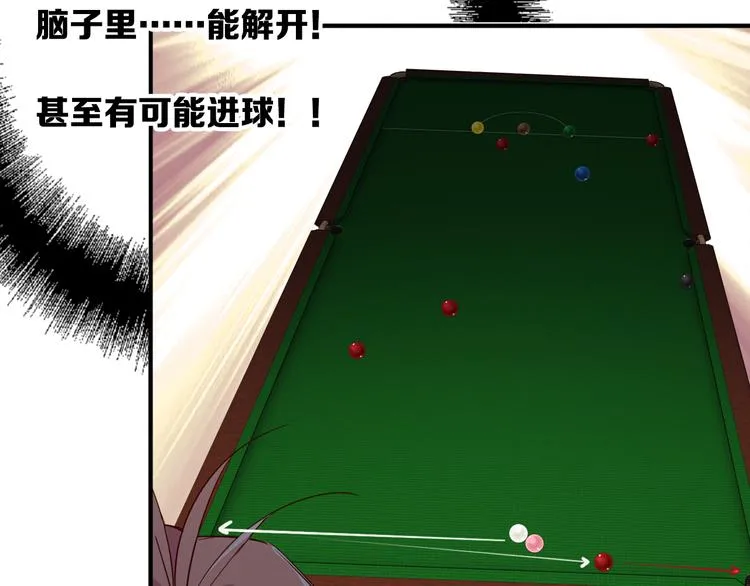 第102话 运气因素 第82页