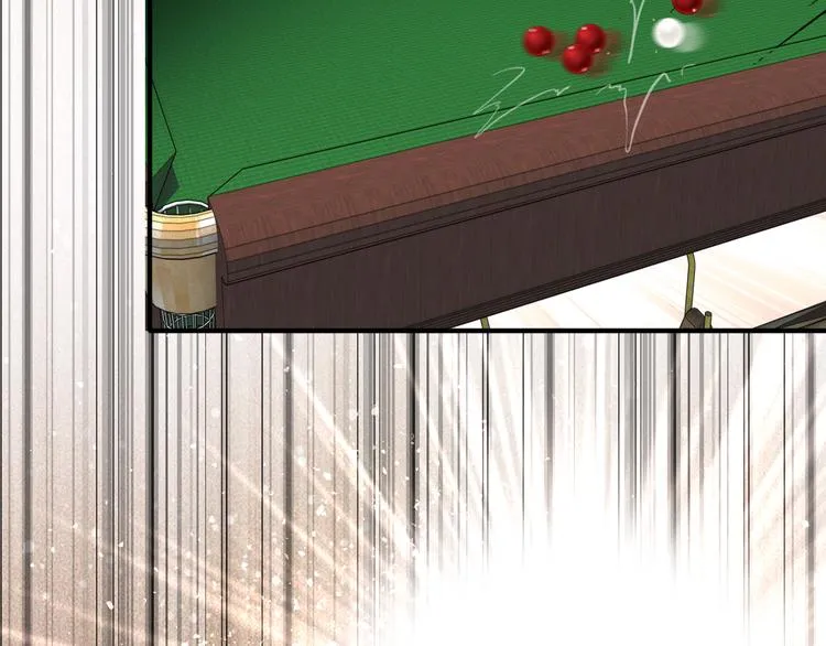 第101话 想赢！ 第13页