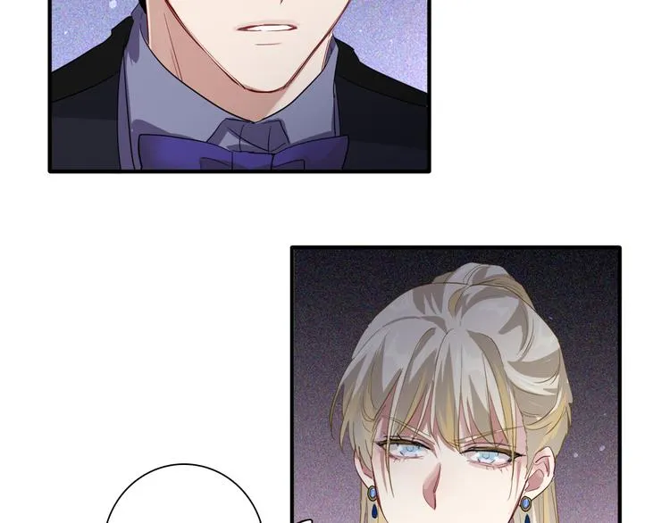 第101话 想赢！ 第58页