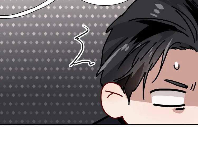 第101话 想赢！ 第62页