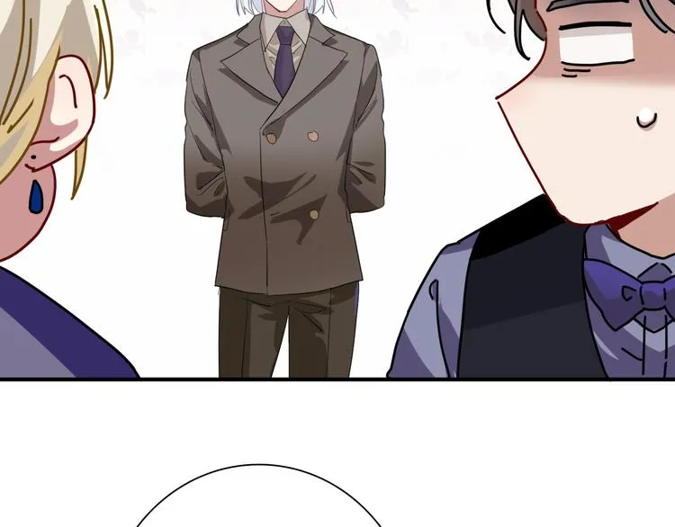 第101话 想赢！ 第64页