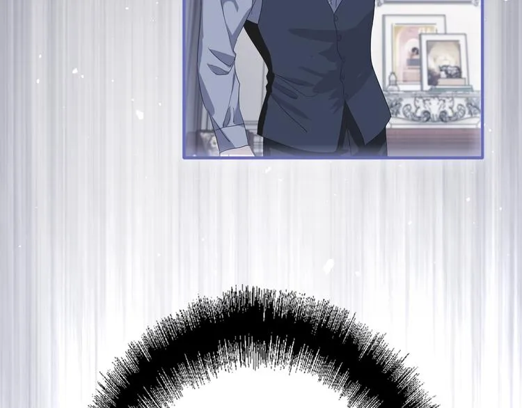 第101话 想赢！ 第91页
