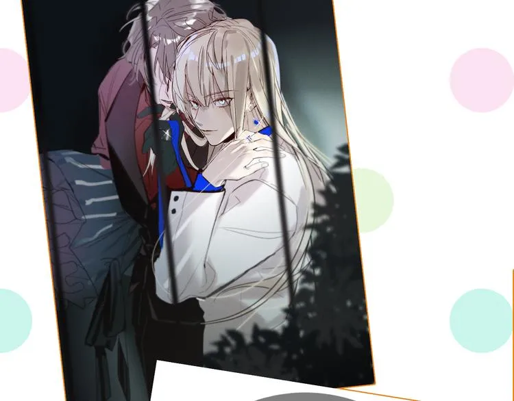 第101话 想赢！ 第115页