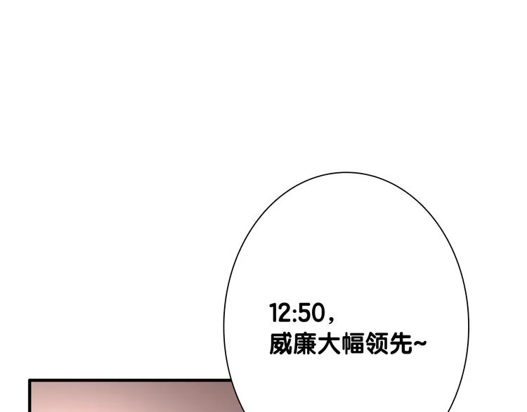 第100话 牢笼与陷阱 第20页