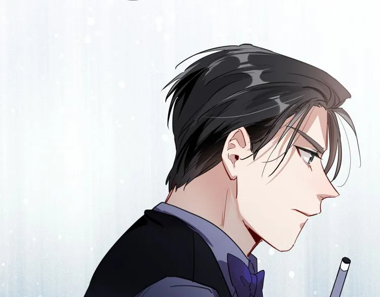 第100话 牢笼与陷阱 第26页