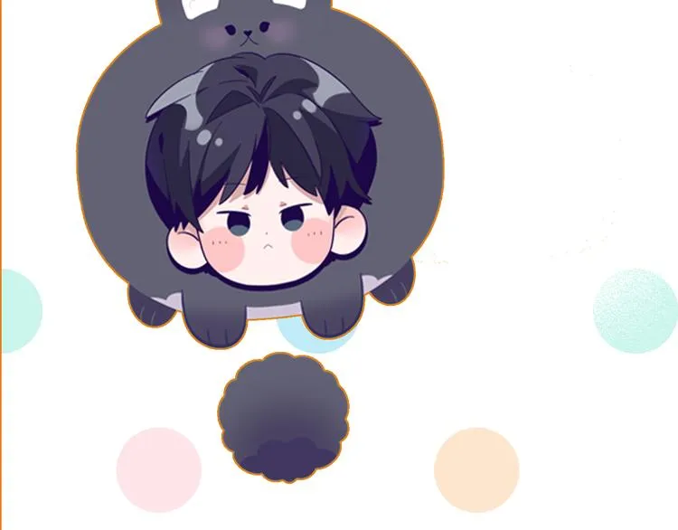 第100话 牢笼与陷阱 第110页