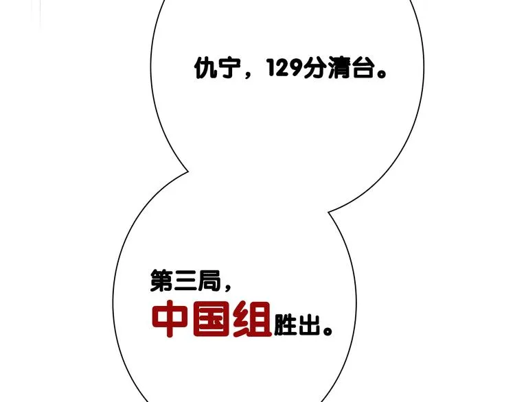 第99话 反击的号角 第31页