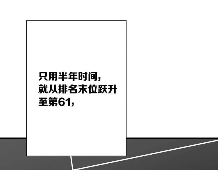 第96话 1%的可能性 第17页