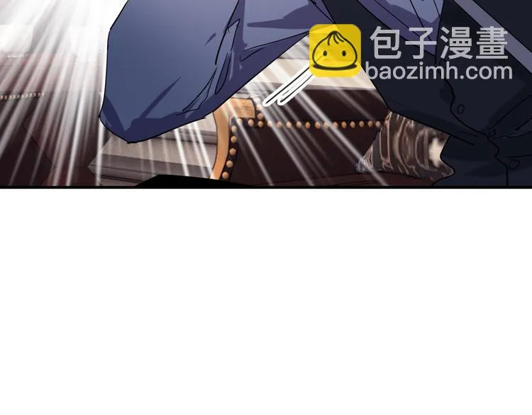 第96话 1%的可能性 第25页
