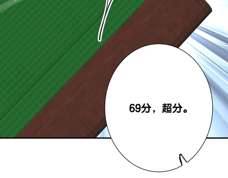 第96话 1%的可能性 第32页