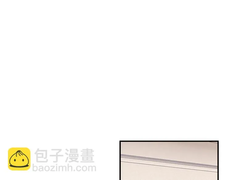 第96话 1%的可能性 第74页