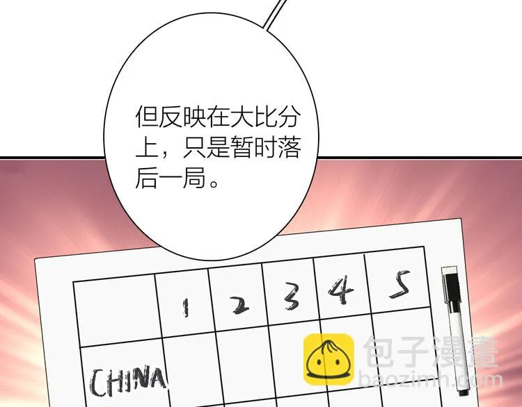 第95话 挑战与挑衅 第48页
