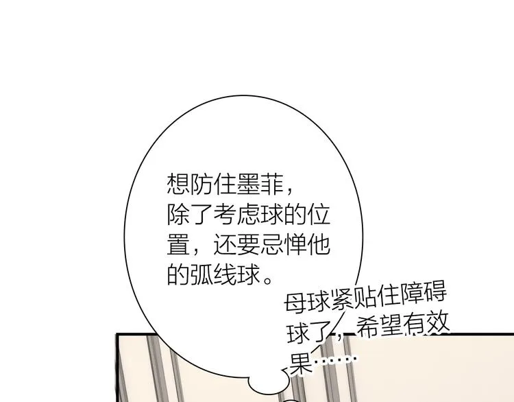 第95话 挑战与挑衅 第81页