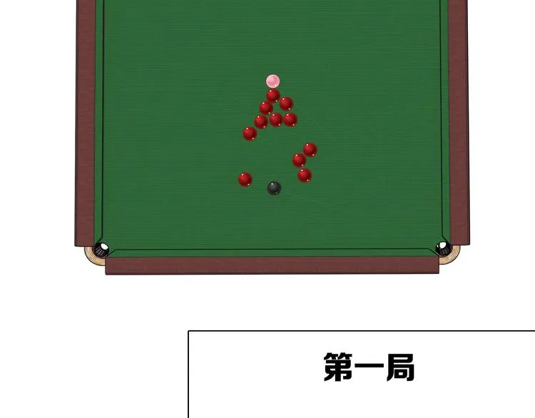 第94话 教授先生 第8页