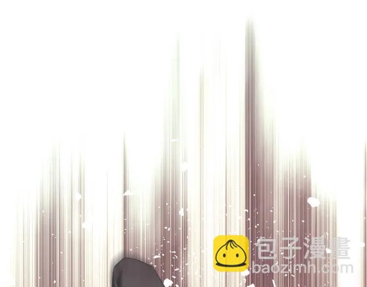 第93话 双打 第63页