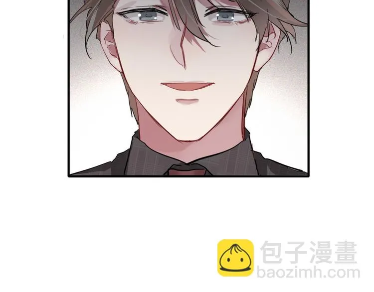 第93话 双打 第89页