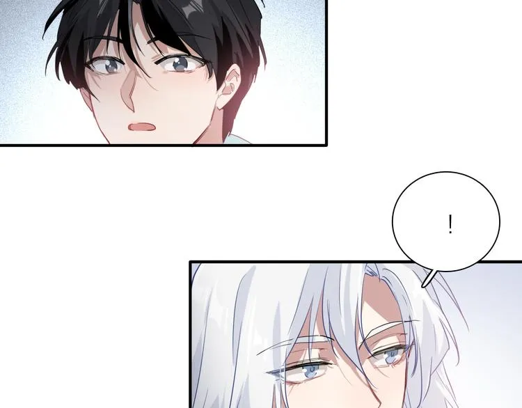 第91话 斯诺克之都 第22页