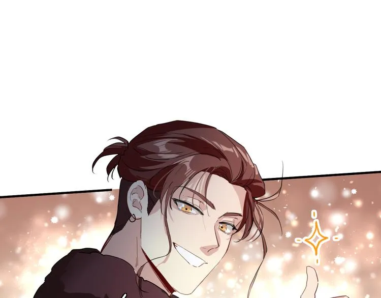 第91话 斯诺克之都 第41页