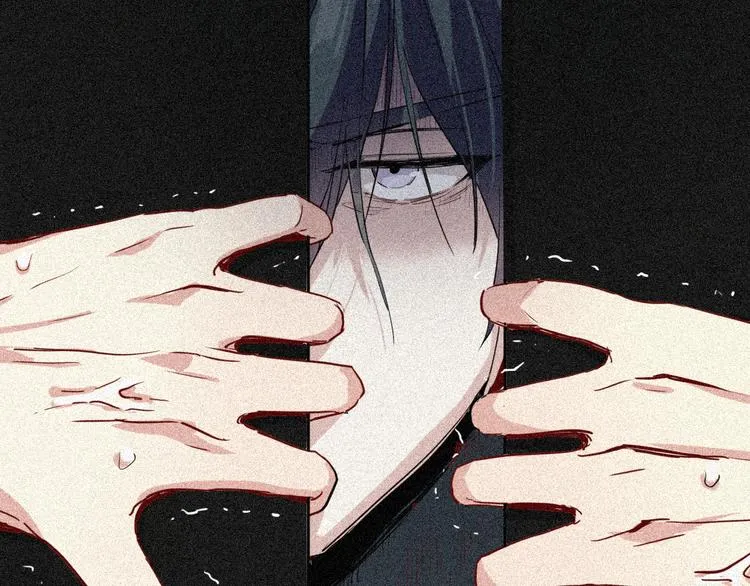 第91话 斯诺克之都 第46页