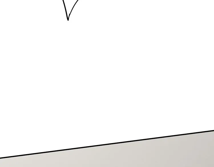 第91话 斯诺克之都 第52页