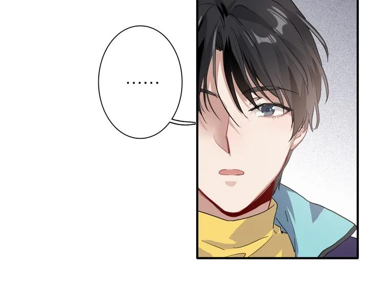 第91话 斯诺克之都 第62页