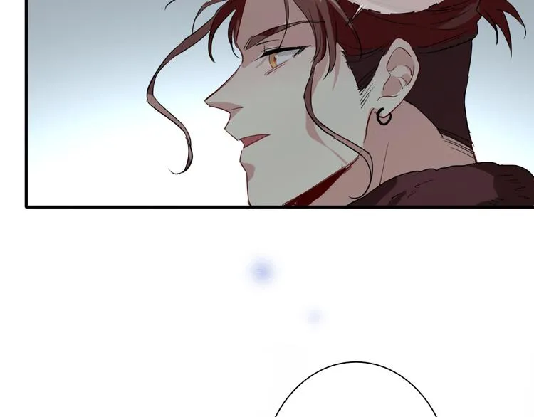 第91话 斯诺克之都 第67页
